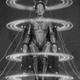Screenshot: Fritz Lang's Metropolis, much of which was lost for decades and is now restored